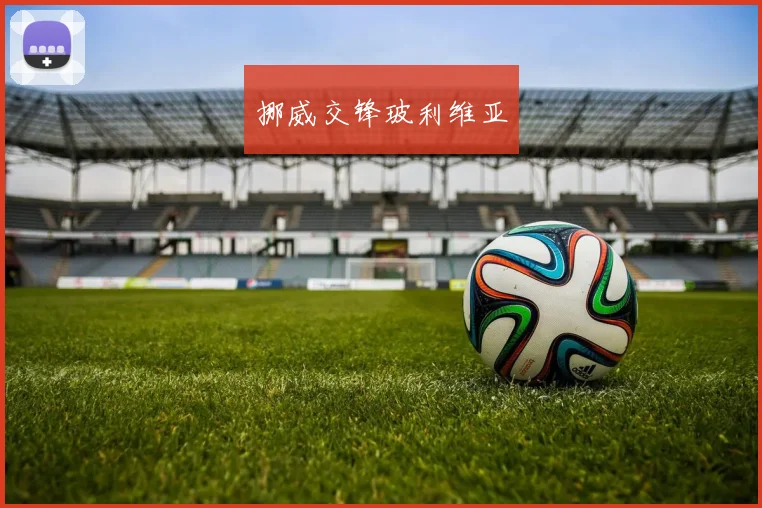 挪威交锋玻利维亚