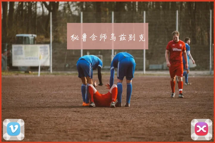 秘鲁会师乌兹别克