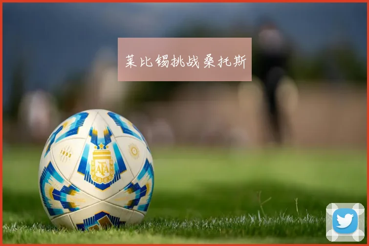 莱比锡挑战桑托斯
