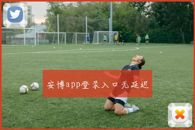 安博app登录入口无延迟