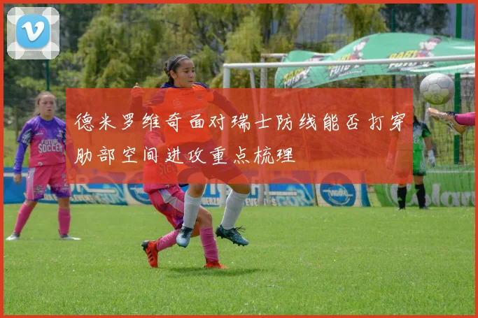 德米罗维奇面对瑞士防线能否打穿肋部空间进攻重点梳理