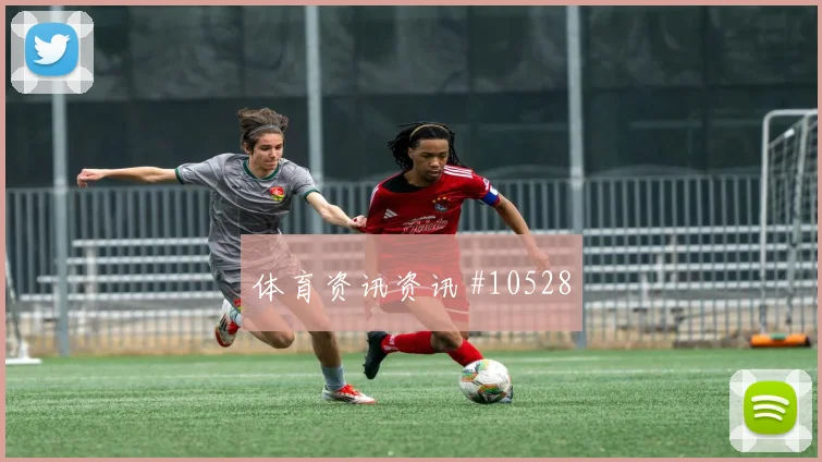 马赫雷斯代表阿尔及利亚对阵阿根廷队禁区威胁观察