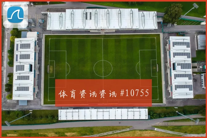 西班牙队面对乌拉圭队门将状态能否影响走势核心对位解析