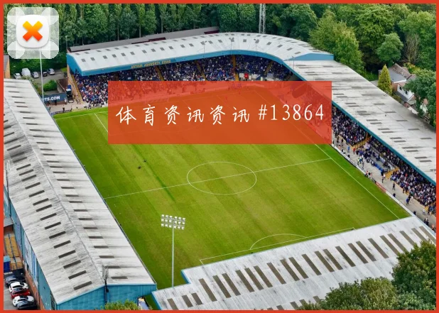 K组葡萄牙队vs乌兹别克斯坦首发预测搜索热度